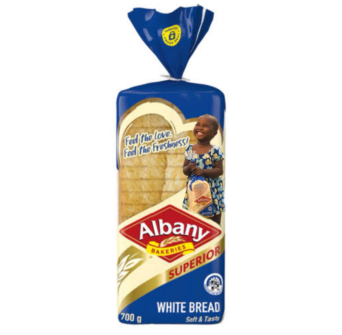 Diegochuene's tweet photo. Hit like if you agree Albany must use her to advertise #Albany #ColdFront https://t.co/gHuf0W9KhE
