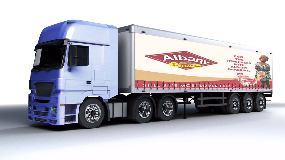 Diegochuene's tweet photo. Hit like if you agree Albany must use her to advertise #Albany #ColdFront https://t.co/gHuf0W9KhE
