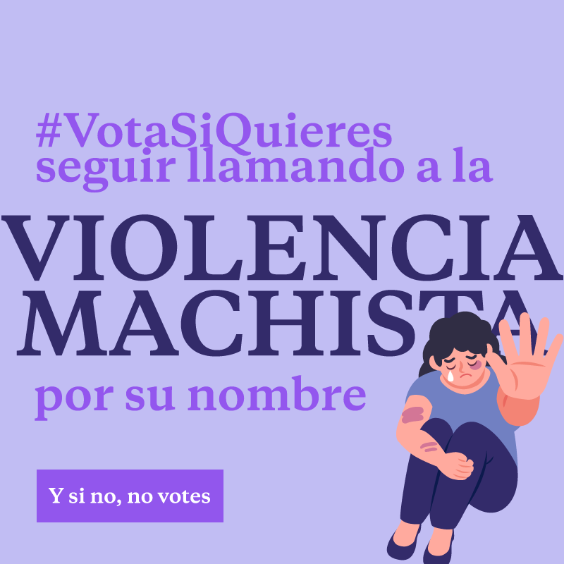 cgcachon's tweet photo. Después del #23J queremos seguir llamando a las cosas por lo que son... 
#VOTASIQUIERES https://t.co/sx3OyLMxrP