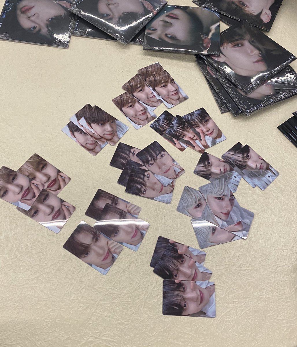 this is ridiculous lmfao