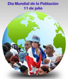 ferrocarrilcuba's tweet photo. #Cuba celebra hoy el #DíaMundialDeLaPoblación para reafirmar el derecho de las personas a planificar sus familias, lo que implica planear su vida.   #ConTodosLaVictoria #CubaPorLaVida https://t.co/fKXJ9sbxFi