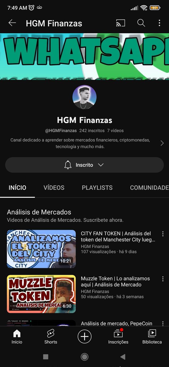 <a href="/iamheylergm/">Heyler Romero</a> Excelente recompensa ya estoy participando espero ser El ganador 

<a href="/FarEulalia/">Eulalia Josefina Far</a> 
<a href="/scvf_3005/">stefany</a>