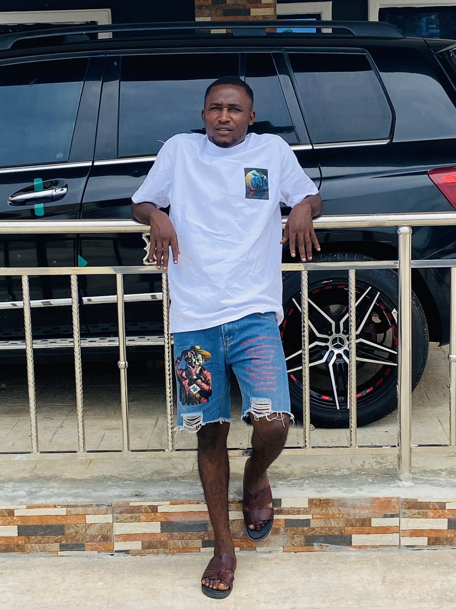 Edosa1997's tweet image. Keep pushing with faith and believe in yourself that you’re going to succeed and see the light some day