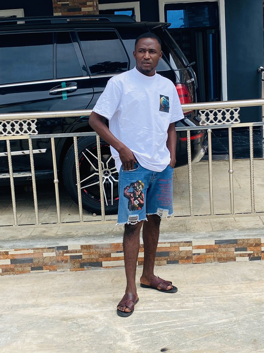 Edosa1997's tweet image. Keep pushing with faith and believe in yourself that you’re going to succeed and see the light some day