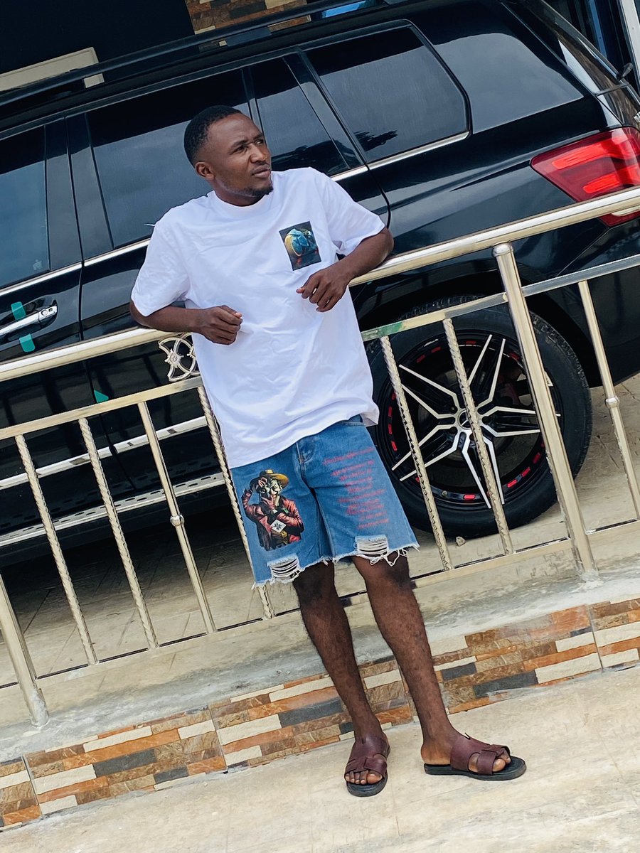 Edosa1997's tweet image. Keep pushing with faith and believe in yourself that you’re going to succeed and see the light some day