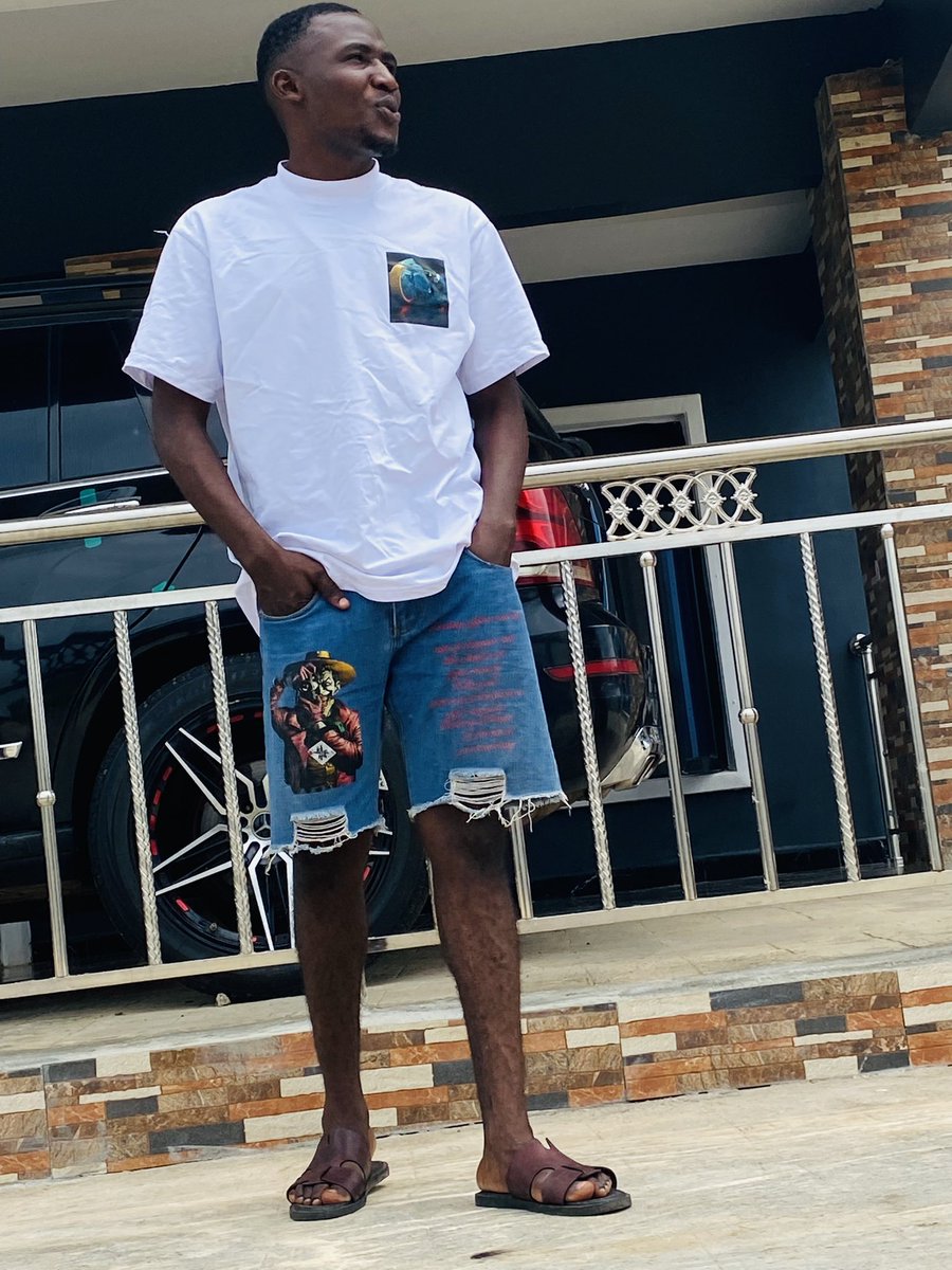 Edosa1997's tweet image. Keep pushing with faith and believe in yourself that you’re going to succeed and see the light some day