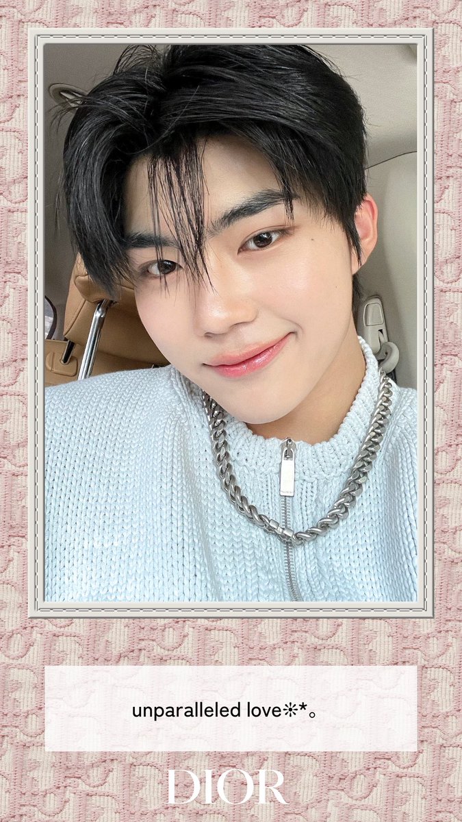 lhsgv3's tweet photo. 🫸🏻💕 https://t.co/xJcOzYsmWB