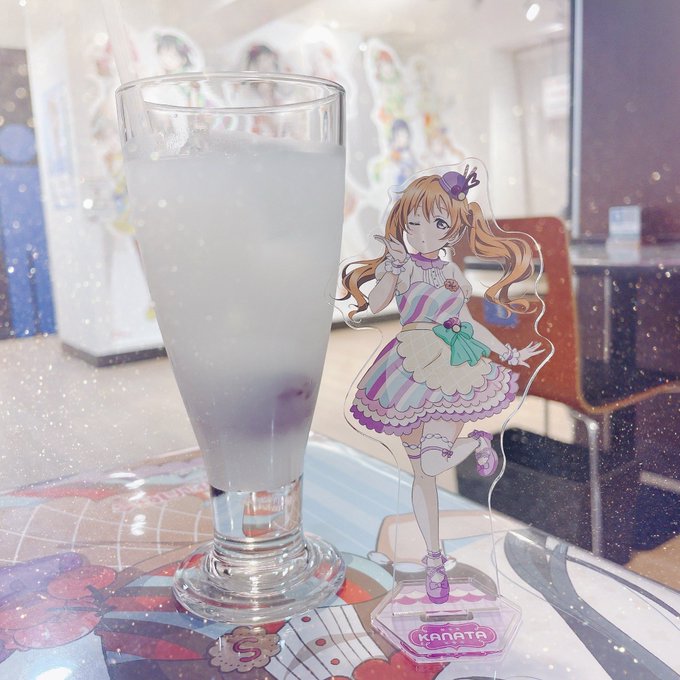 コスプレイヤーつきはのTwitter画像31