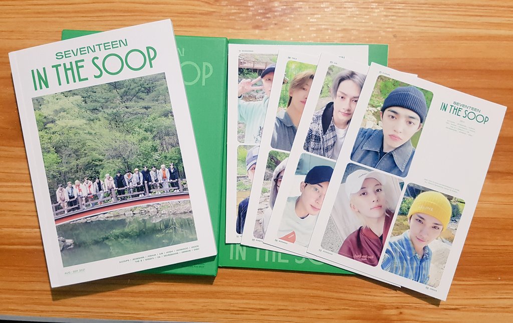 ladgescart's tweet photo. ......💌: #ladge_mails ♥︎ 

hiii @kbbytun ! my order has arrived safely~ thank u so much for being so patient with me 🥺 thank you for the vv secured packaging + the cute freebies 🥹 'til next budol >< stay safe always !

#salamatdol https://t.co/uo6LeKTjgf
