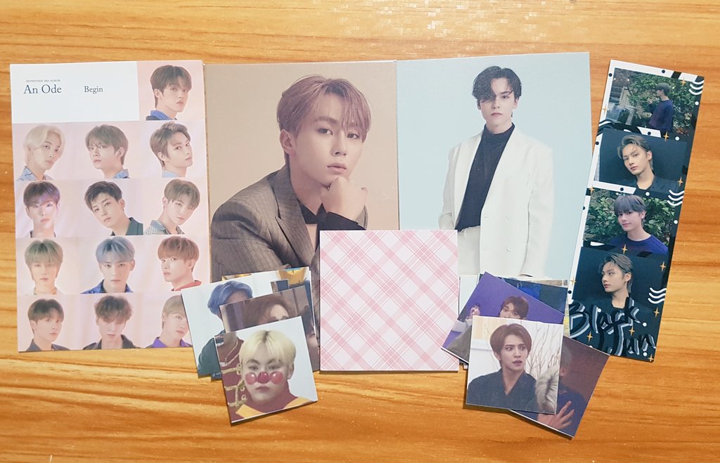 ladgescart's tweet photo. ......💌: #ladge_mails ♥︎ 

hiii @kbbytun ! my order has arrived safely~ thank u so much for being so patient with me 🥺 thank you for the vv secured packaging + the cute freebies 🥹 'til next budol >< stay safe always !

#salamatdol https://t.co/uo6LeKTjgf