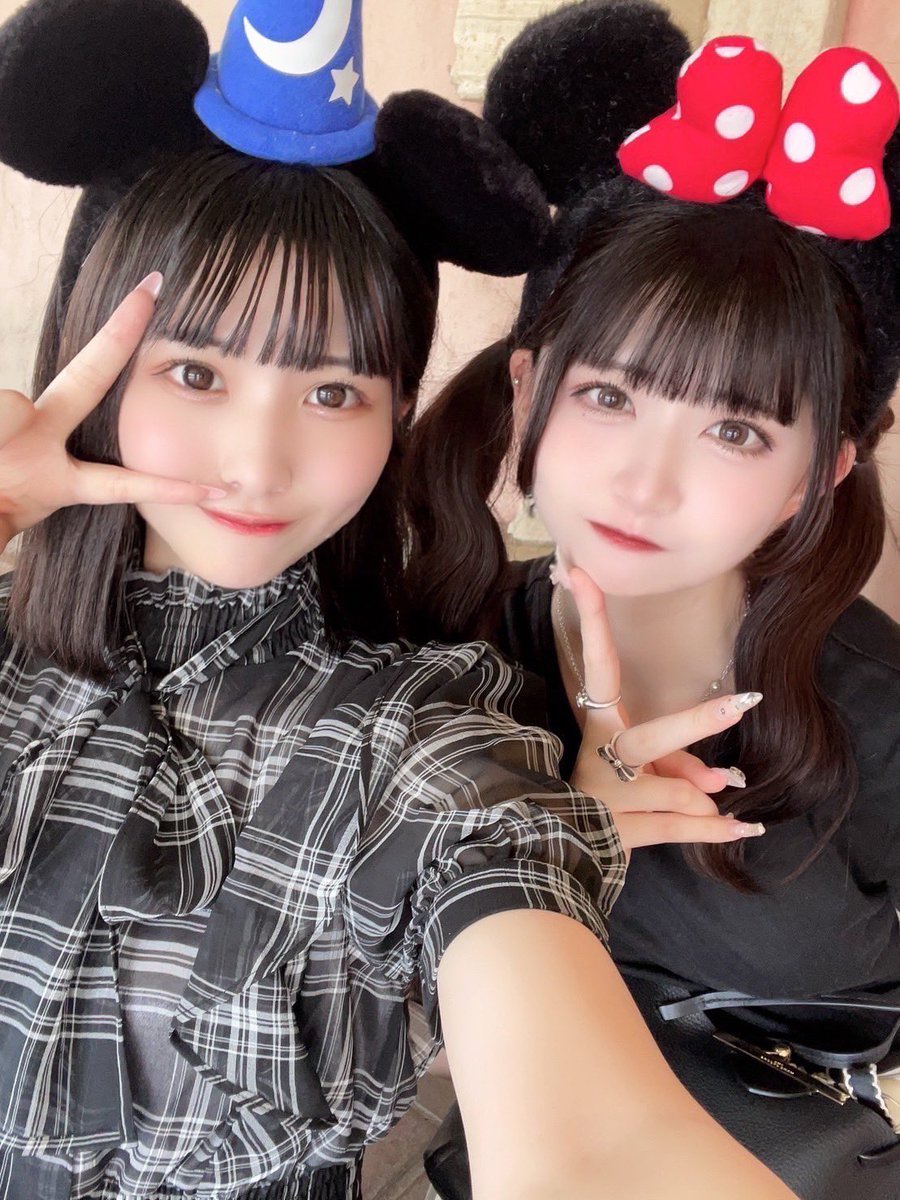 強制ラブ！ https://t.co/izKY5rPTbA