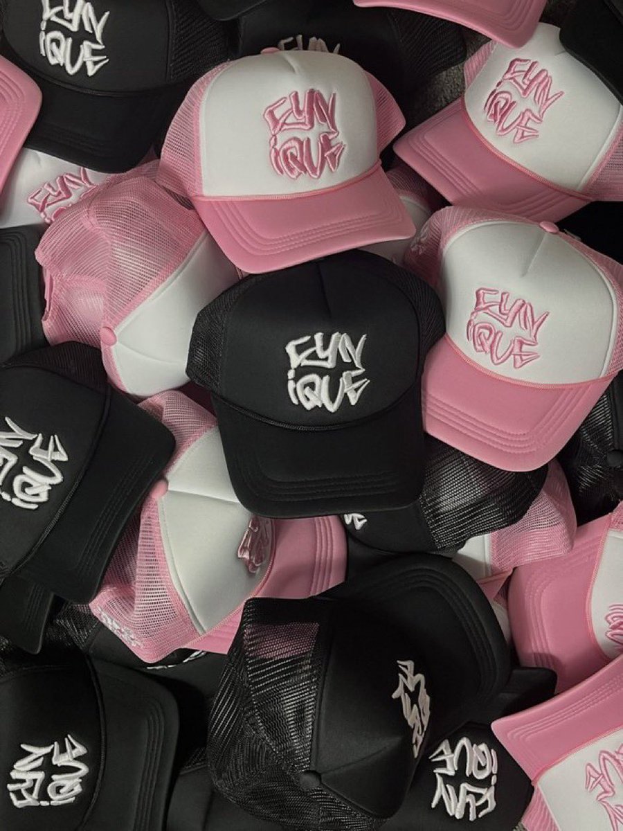 CREATORS CLUB tweet media