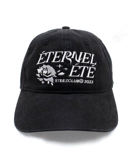 CREATORS CLUB tweet media