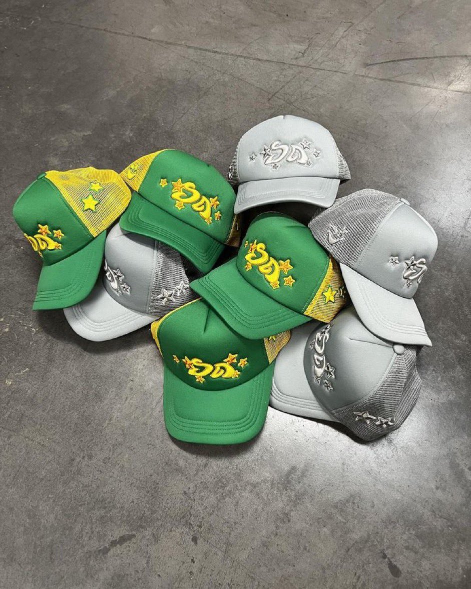 CREATORS CLUB tweet media