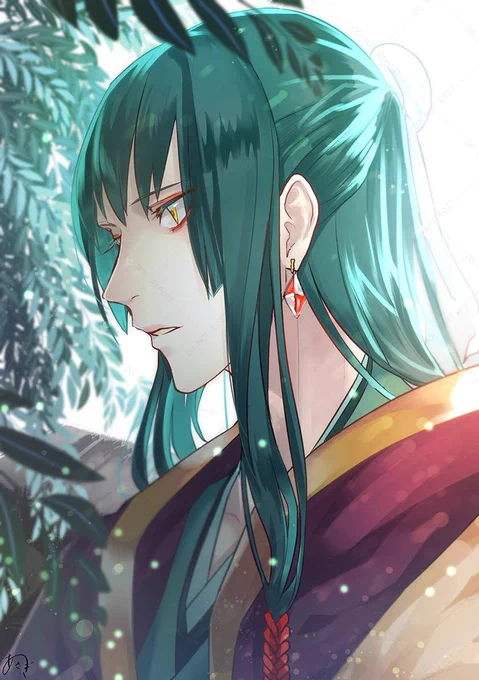 #作品をみてくださいあわよくばフォローしてください祭 #作品を載せて自分の作品を知ってもらおう 一気に読めるのはこちら!↓ 