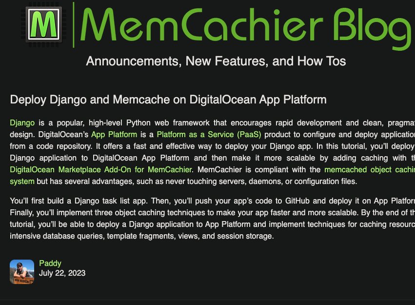 Sune Nilausen tweet media