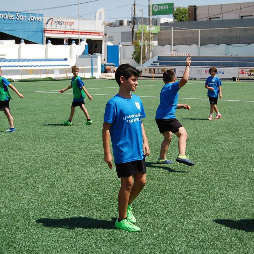 efmmsanjavier tweet media