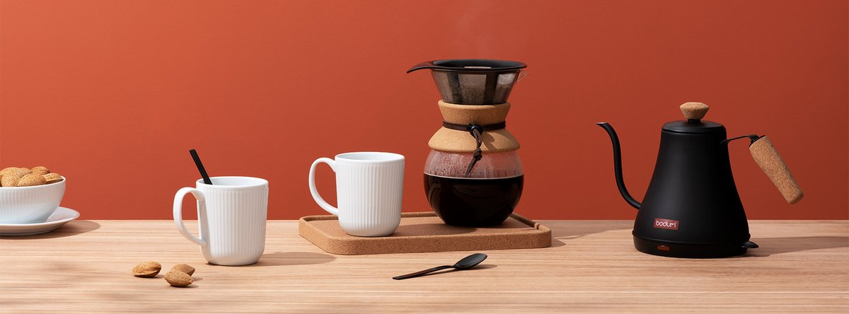 AskmeoffersCom's tweet photo. ☕ Brew the perfect cup with Bodum coupon codes! ✨ Discover stylish and functional coffee and tea equipment. Elevate your beverage experience and save big on your favorite brewing essentials. #Bodum #CouponCodes #CoffeeLovers #TeaTime #BrewingEssentials! https://t.co/CRf7vbIECR https://t.co/BXlHocD9rL
