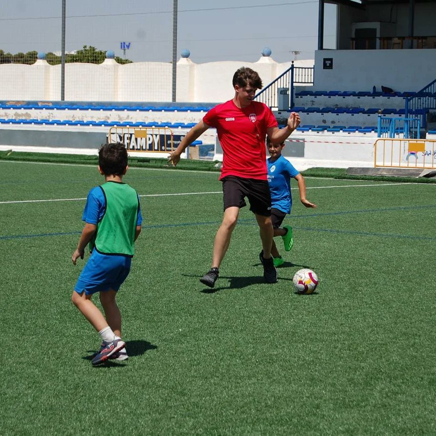efmmsanjavier tweet media
