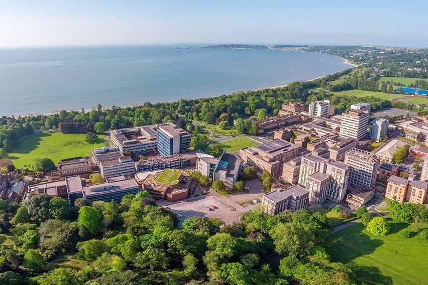 JessMead7's tweet photo. PhD and Lecturing opportunities at @SwanseaUni (see comments) https://t.co/rfKHZvzf93