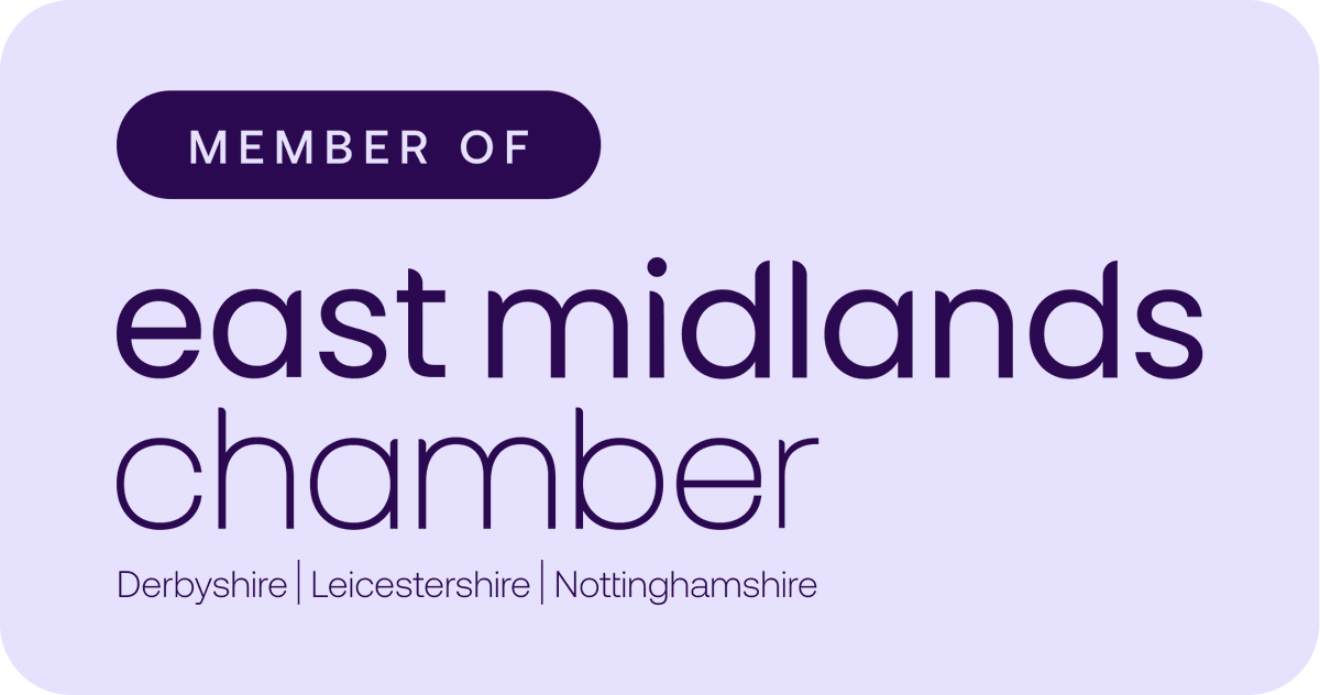 UKResonate's tweet photo. Exciting news! Resonate Systems is now a member of the East Midlands Chamber. We're thrilled to be part of such a dynamic and supportive community of businesses. 
#ResonateSystems #EastMidlandsChamber #BusinessCommunity #manufacturer https://t.co/WJm1HlBe0A
