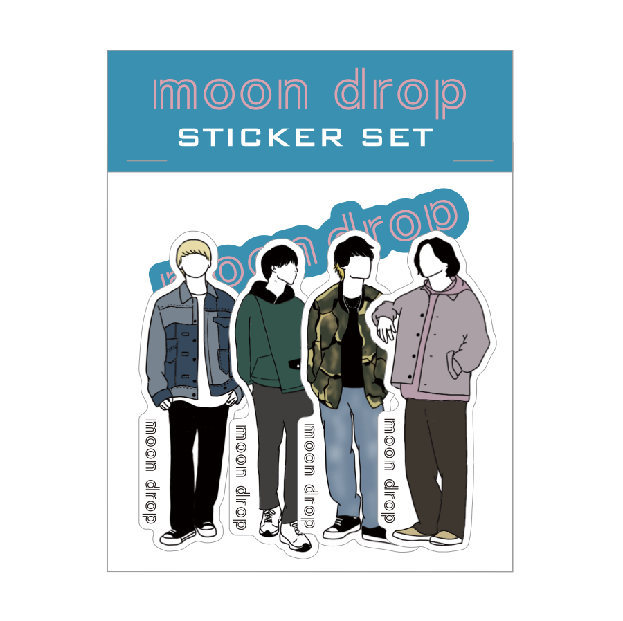 標準小売価格 - 新品・未使用☆ビクター☆レシーヌ☆引き揃え糸【31巻