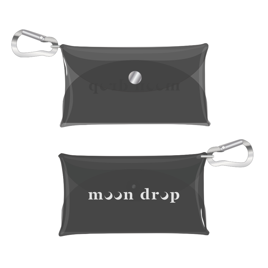 標準小売価格 - 新品・未使用☆ビクター☆レシーヌ☆引き揃え糸【31巻