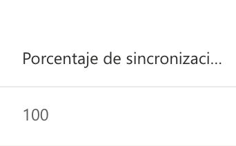 DMNTR Network Solutions 👻 AS204773 tweet media