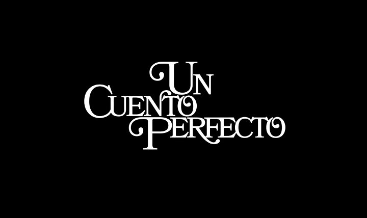 apostigo_'s tweet photo. Ana Castillo en 'Un cuento perfecto'. #AlejandroPostigo
@planoaplano
#ÁlvaroMel #AnaCastillo
El 28 de Julio disfrutaremos con 'Un cuento perfecto' de Margot y David.
#Netflix #serie #estreno
#vestuario #lacortes19 https://t.co/pA57SqjWP5
