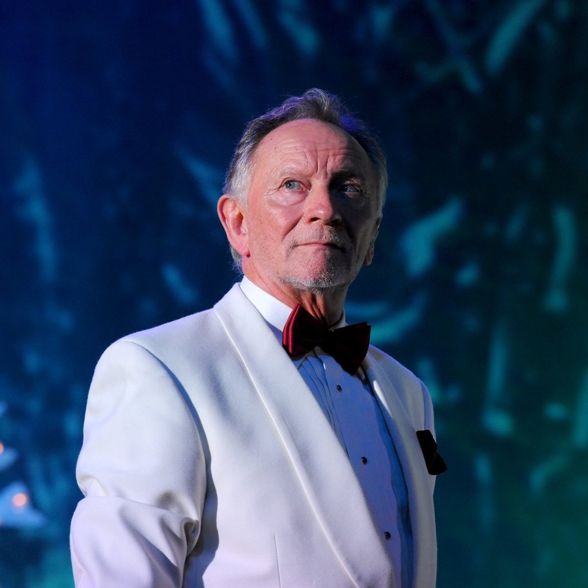 David Hull Promotion tweet media