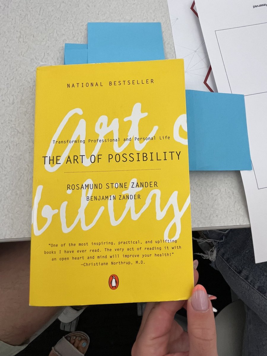 JanemarieMckay's tweet image. Such a great morning with @AlbrightTExpL educators from across Berks County! Fantastic conversations, reflections, &amp;amp; new learning! @AlbrightCollege #TExpL #changemakers