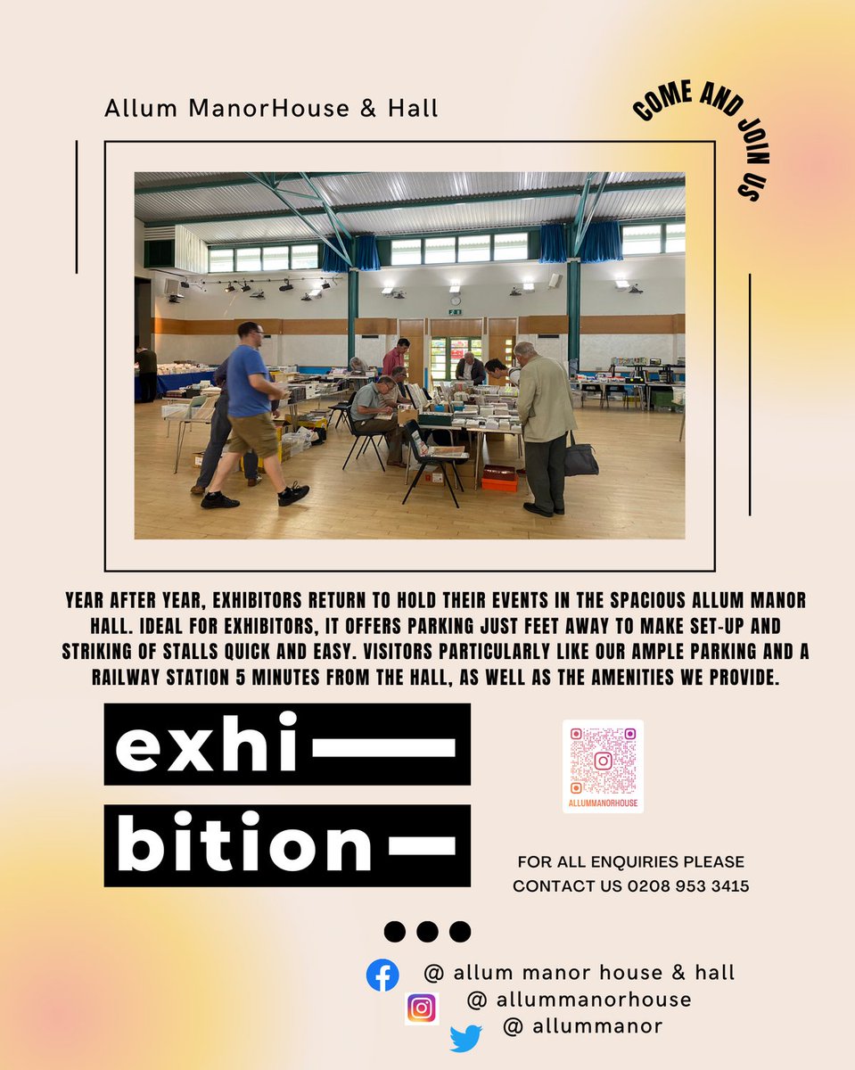 AllumManor's tweet photo. #contemporaryart #exhibition #photography #kunst #artwork #design #exhibit #event #tradeshowbooth #art #exhibitiondesign #gallery #artforsale #expo #exhibitionstanddesign #marketing #events #artist #artgallery #artexhibition #tradeshows #abstractart #tradeshow #architecture https://t.co/jhuu8oIpEg
