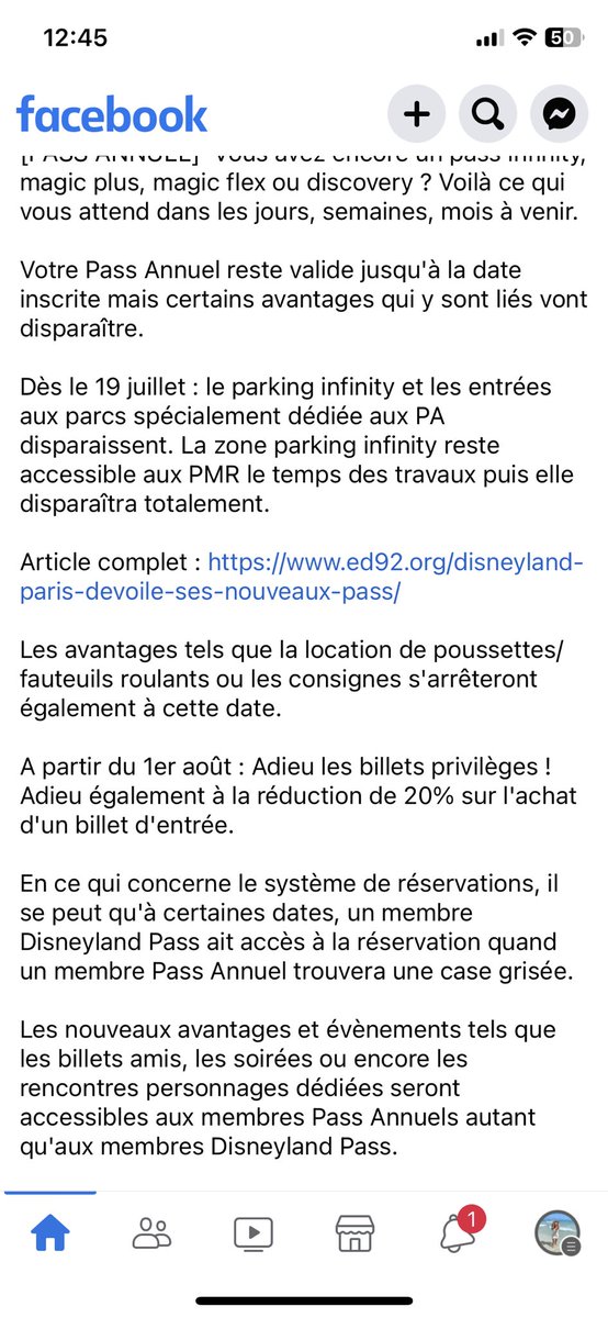 KenzaOl's tweet photo. @carnetlunaire Je suis sur le cul https://t.co/jIVmhru1bs