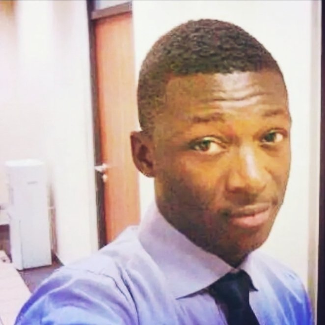 jawolusy's tweet photo. 2011-2012 for NYSC; I served @ the Bwacha-chaired 7th Senate Committee on Agriculture &amp; Rural Development. Therein, I recognized the role of access to societal data for National Planning &amp; Socio-Economic forecast. Today, I'm an ACS-Web-X infoData Scientist (x-Tokk FinTech Expert) https://t.co/130YxpnFCy