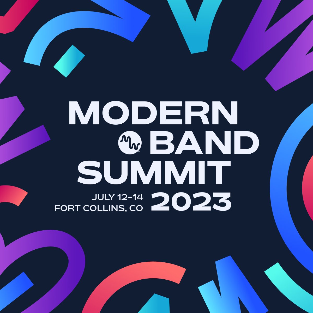 Bootsy Collins on Twitter "Get on the train, don't be lame, there's a