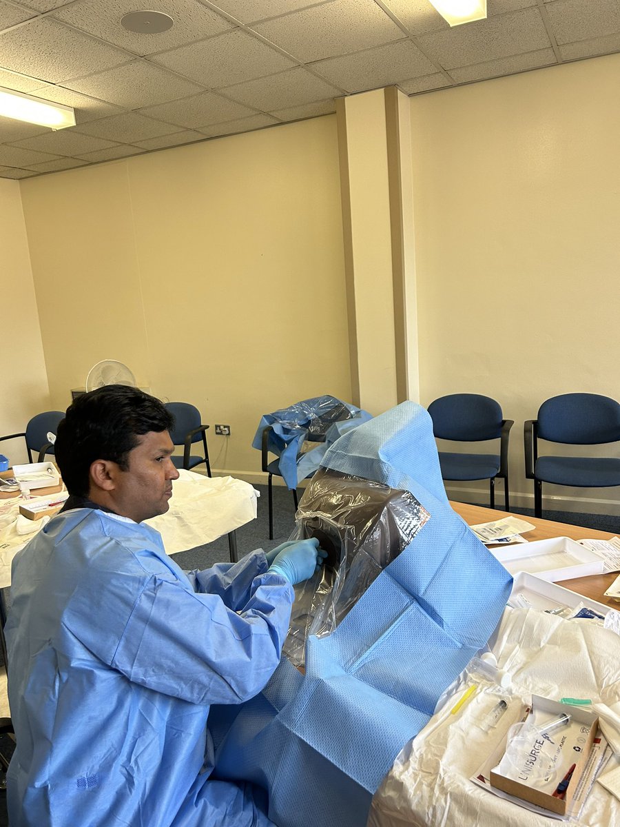 Karen Bryan tweet media