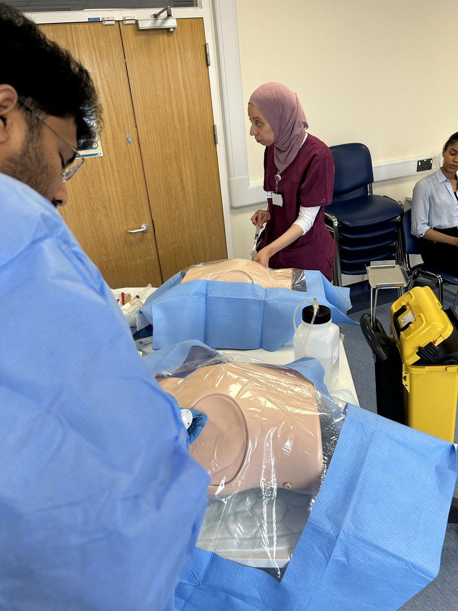 Karen Bryan tweet media