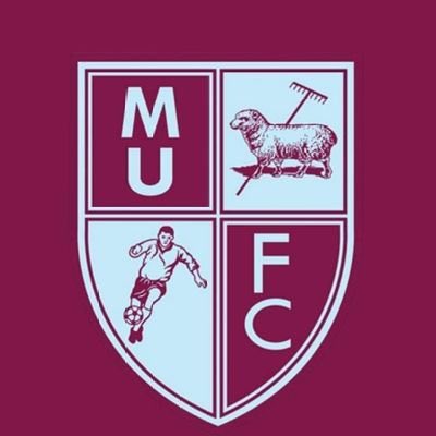Today’s #NonLeague Club of the Day is Milton United FC! @MiltonUnited Combined Counties League Premier Division North Est: 1909 Ground: Potash Lane