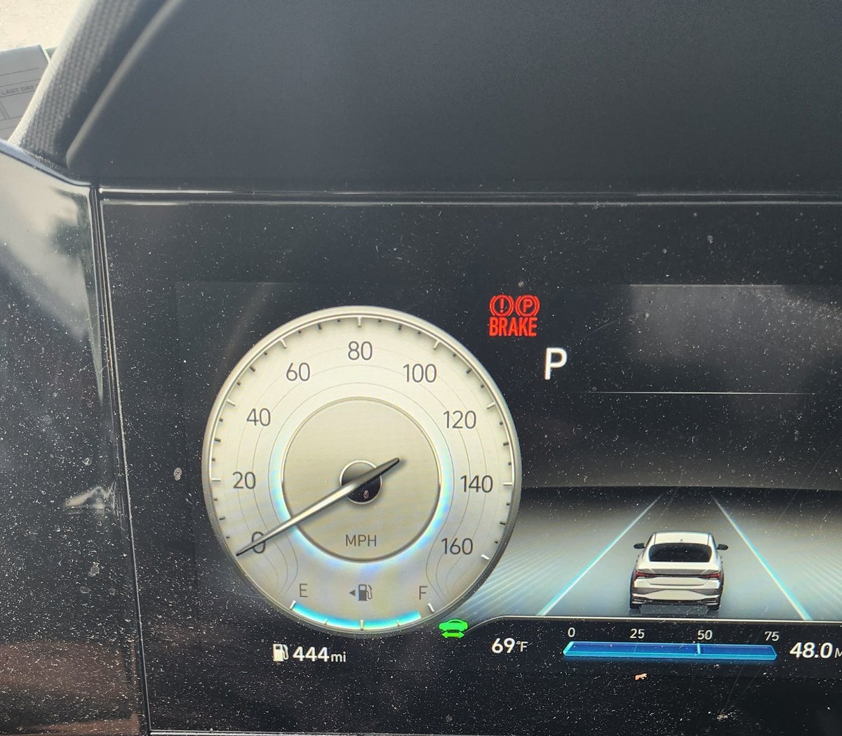 ItalianJedi2's tweet photo. Headed to the gym to beast it out like a @HangryBarboons
#444club
#BoonWhale
#HederaHeatWave
#HangryHeatWave
#BeastlyItalian
#RippedJedi https://t.co/DzFEYj9I8V