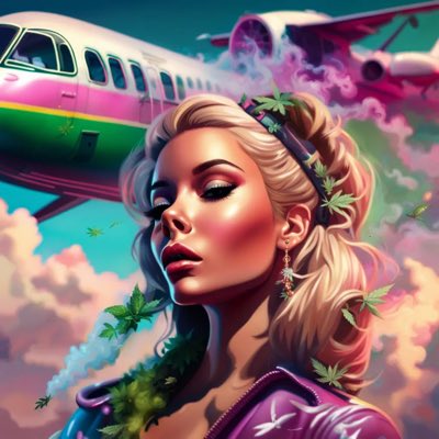 #NewProfilePic https://t.co/IUPuRIrMRF<a href="/tag/newprofilepic"class="tags">#NewProfilePic</a>