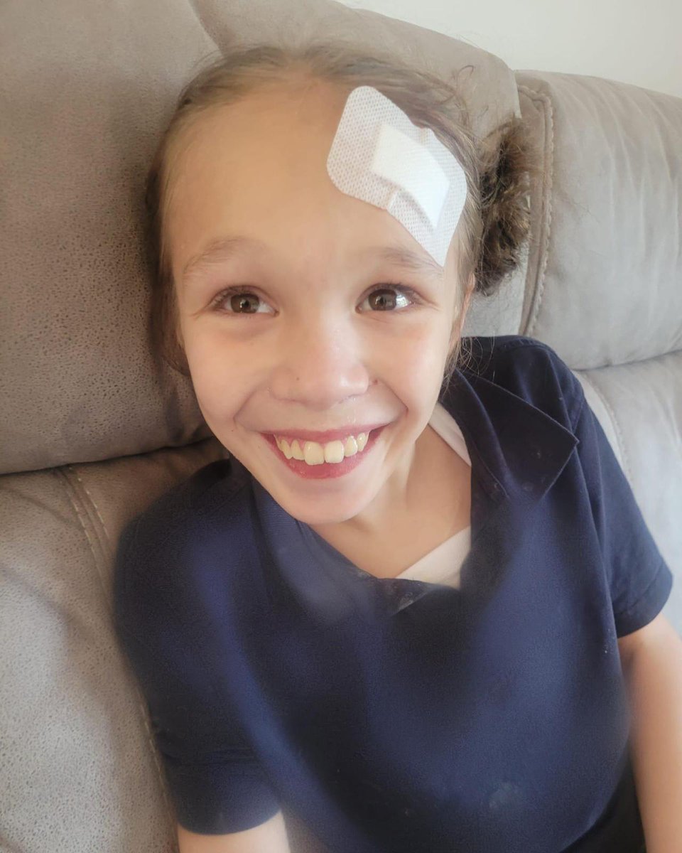 Epilepsy you won't win 💜 #epilepsywarrior #helpforteagan