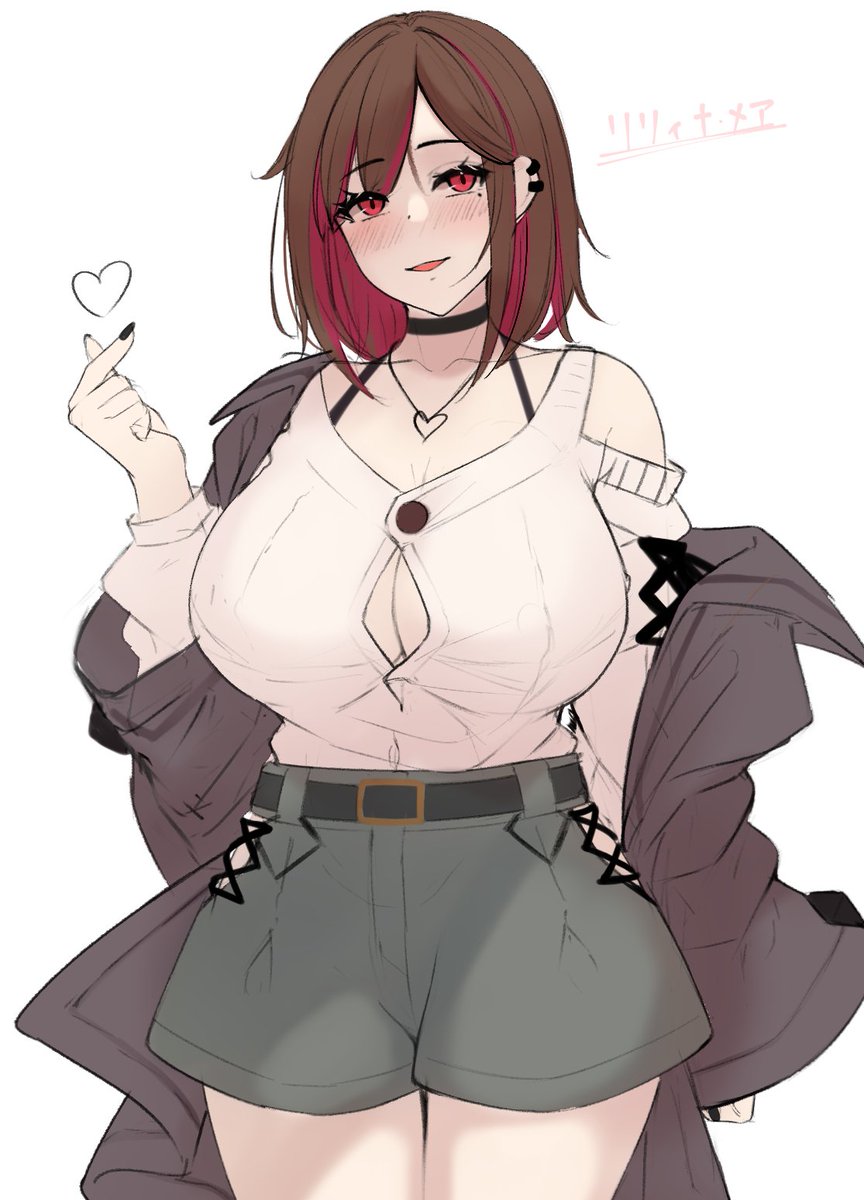 えどまんが描きます。 