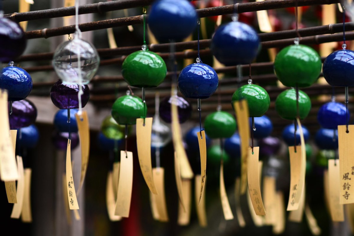 BabyBoo63523692's tweet photo. #正寿院 #京都 #crystalball #猪目 #猪目窓 #カメラ好きな人と繋がりたい #ファインダー越しの私の世界 #nikon #nikond7200 #ニコン #ニコンd7200 #風鈴 https://t.co/KK2vH7XZlQ