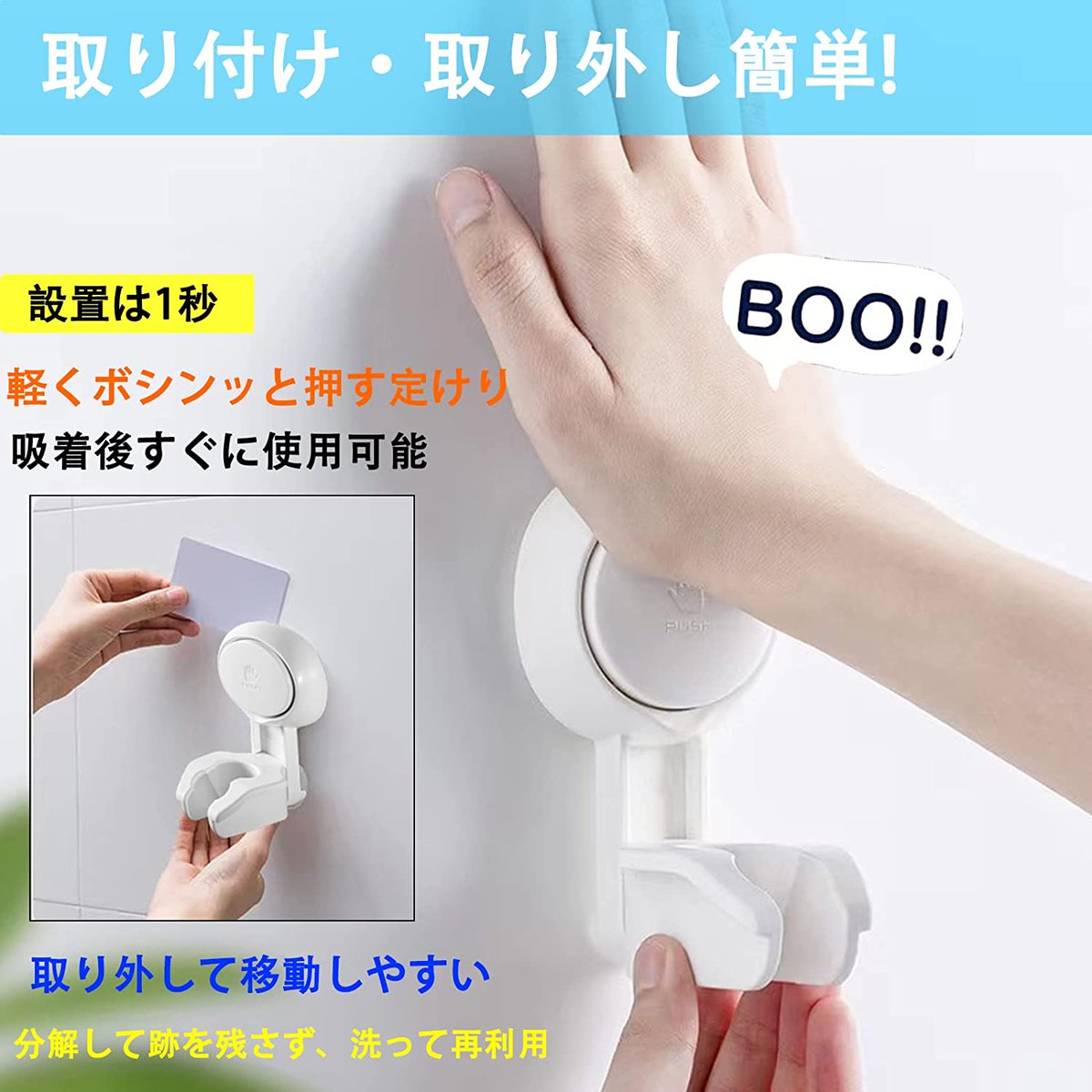 中華業者商品画像bot (@Rhkya) on X