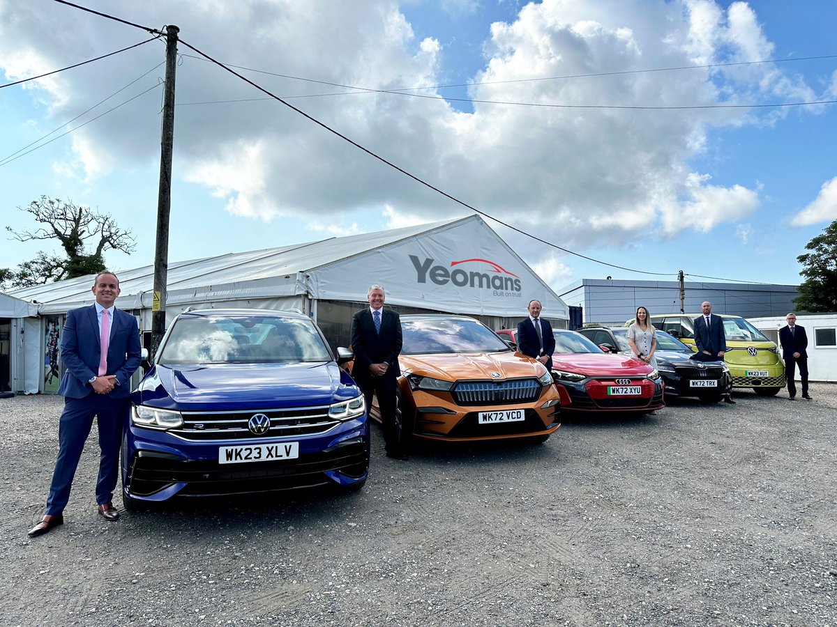 Cornish Pirates tweet media