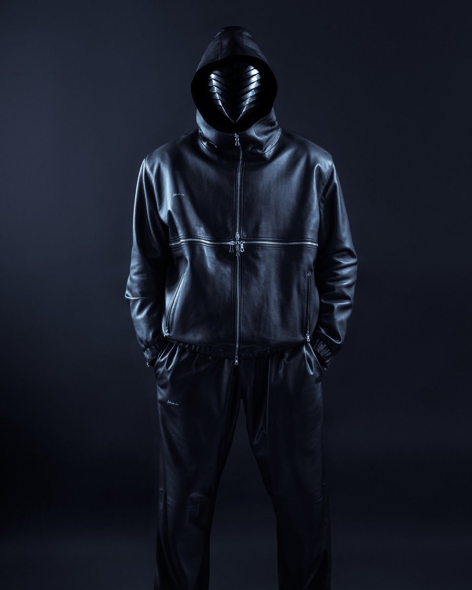 sky_light_sl's tweet photo. < / de l’anonymat à visage découvert \ > https://t.co/zEOKDcHaNl