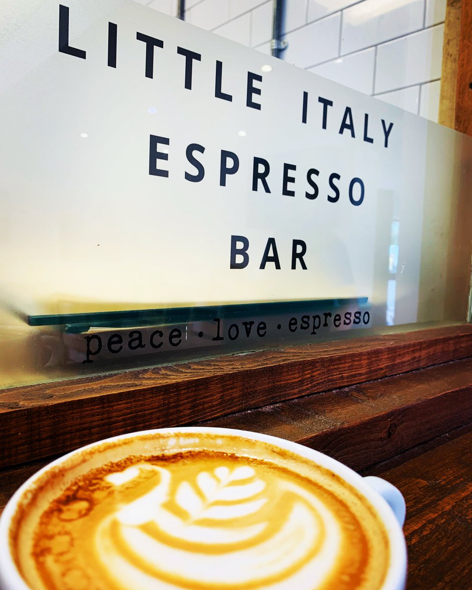 LIEBtweet's tweet photo. *Customer Notice*

Due to enjoying our job, barely scraping through Covid and taking hits from the ongoing train strikes we will still be open as normal. #independentbusiness #supportusifyoucan https://t.co/sJZBO7cF3B