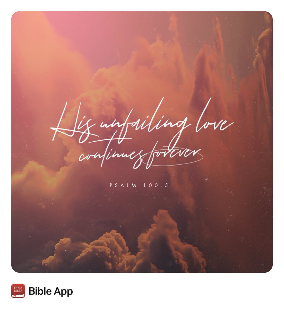 NatRyder's tweet photo. #BibleForLife  https://t.co/cepXKKwTqN https://t.co/VDh9LZASzk