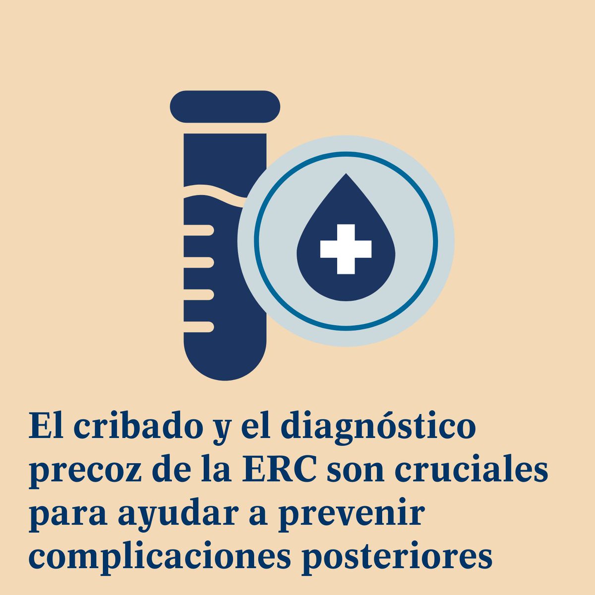 Junto con <a href="/EliLillyandCo/">Eli Lilly and Company</a>, nos complace anunciar que el #CHMP de la EMA ha emitido un dictamen favorable recomendando Jardiance® (empagliflozina) para el tratamiento de la #enfermedadrenalcrónica.
Más info.sobre este importante paso hacia la aprobación 👉bit.ly/44j6O0J