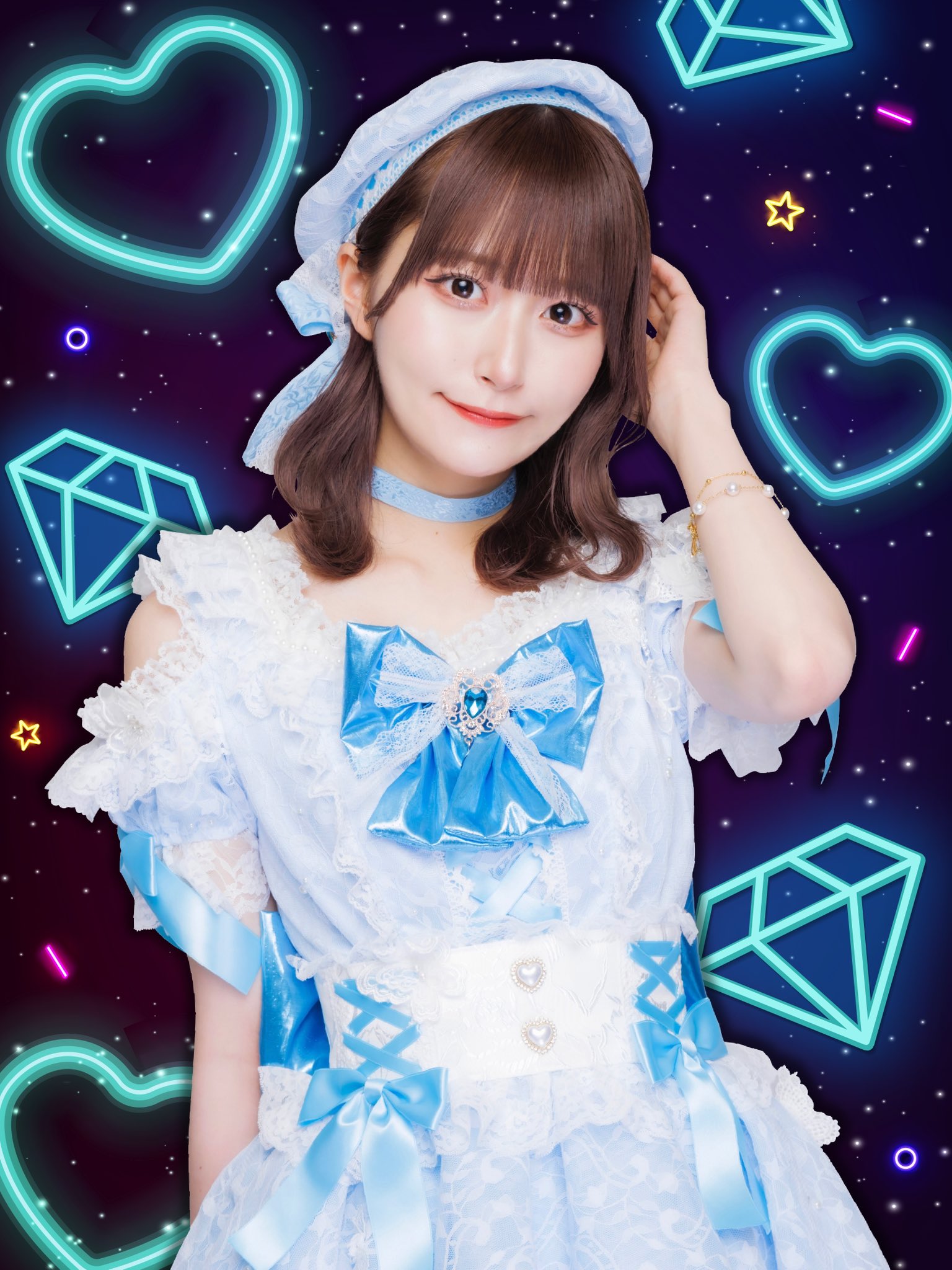 🏰シンデレラ宣言！💫 on X: 